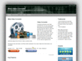 vvconverter.com