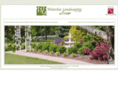 waterloolandscaping.com