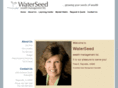 waterseedwm.com