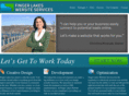 watkinsglenwebdesign.com