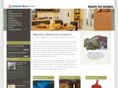 waverlyhardware.com