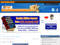 wealthyaffiliatehub.com