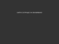 web-bg.net