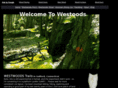 westwoodsct.com