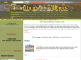 wilddunesrentalhomes.com
