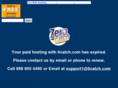 winwithfredr.com