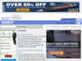 winxpdigest.com