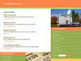 worldreports.com