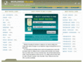 worldwide-calling.com