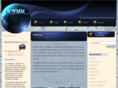 worldwidemarineconsulting.com
