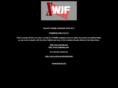 xwjf.com
