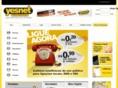 yesnet.com.br