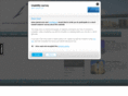 zeeruk.com