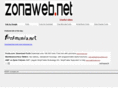 zonaweb.net