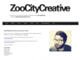 zoocitycreative.com