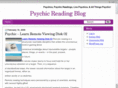 1-psychic-reading.com