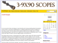 39x40scope.com