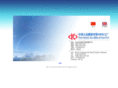 4806kailing.com