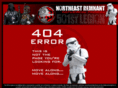 501stkaminosquad.com