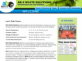 ab-8waste.com