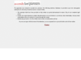 accendolaw.com
