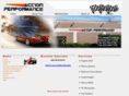 actionperf.com