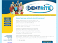 adc-dentrite.com