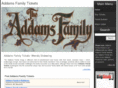 addamsfamilytickets.org