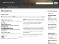 affinitydirect.net