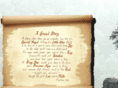 agrandstory.com