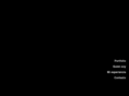 alexisrengifo.com