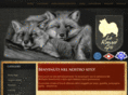 allevamentorenardgris.com