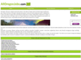 alloregonjobs.com