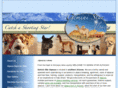 alpacasarizona.com