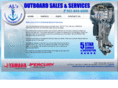 alsyamaha.com