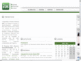 alumnieus.com