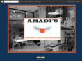 amadisvigo.com