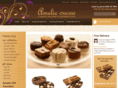 ameliechocolat.co.uk