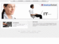 americantechnet.com