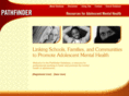amh-pathfinder.org