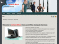 amtechmicro.co.uk