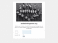 anaheimkingsmen.net