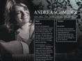 andreaschmider.com