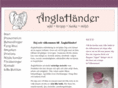 anglahander.com