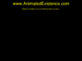 animatedexistence.com