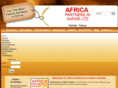 apsafari.com