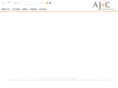 architectsajc.com