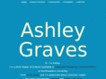 ashleygraves.com