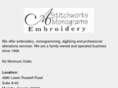 astitchworks.com