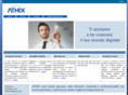 athix.it